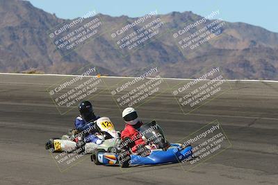 media/Apr-28-2024-Pro Autosports (Sun) [[4d99447cac]]/7-Purple Group/Session 1 (Bowl)/